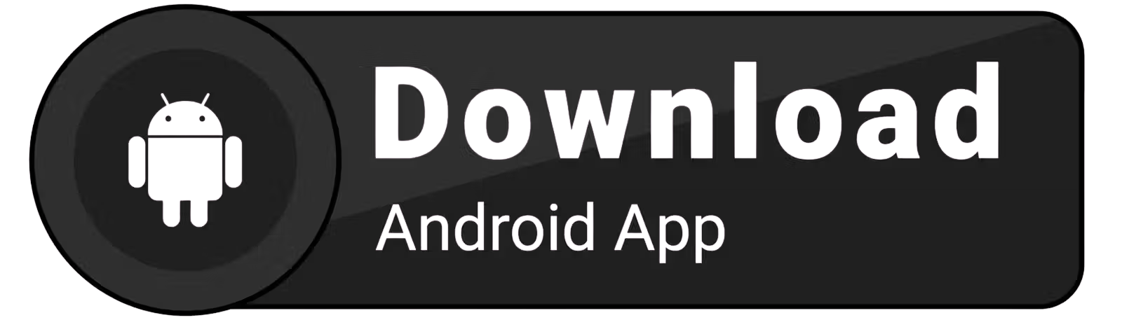Download APK